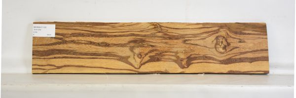 MARBLE1120_2