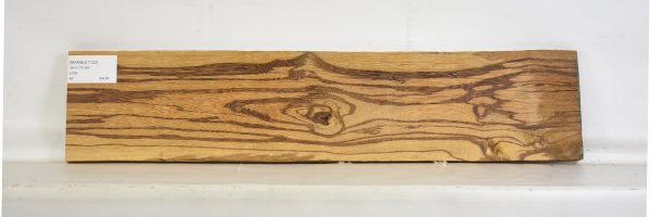 MARBLE1122_1