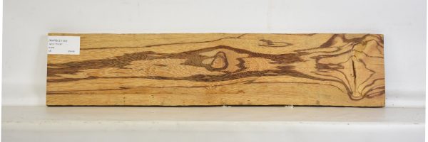 MARBLE1122_2