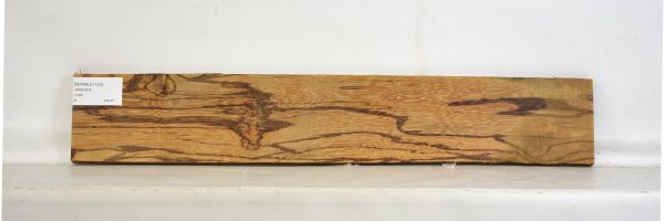 MARBLE1123_1