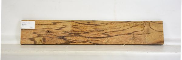 MARBLE1123_2