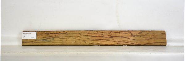 MARBLE1124_2
