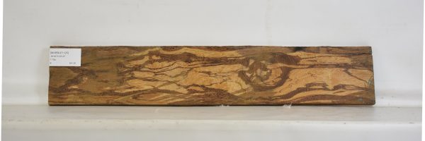 MARBLE1125_1