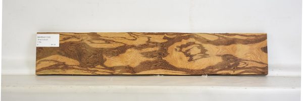 MARBLE1125_2