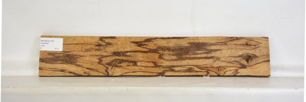 MARBLE1126_1