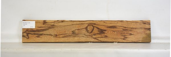 MARBLE1126_2