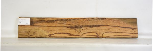 MARBLE1127_1