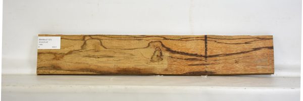 MARBLE1127_2