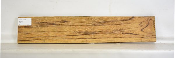 MARBLE1128_1