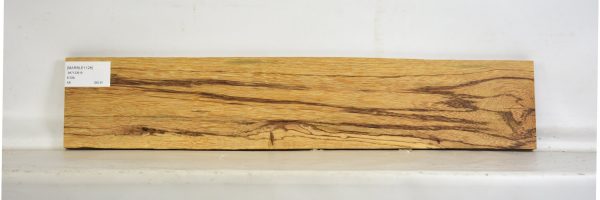 MARBLE1128_2