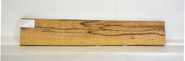MARBLE1130_2