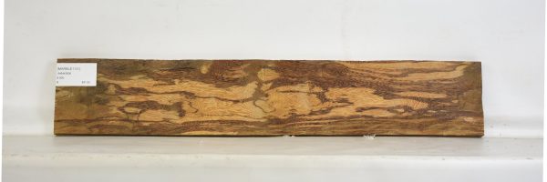 MARBLE1131_1