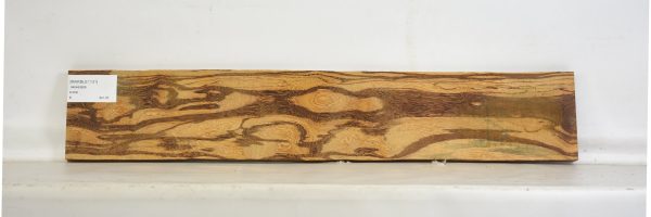 MARBLE1131_2