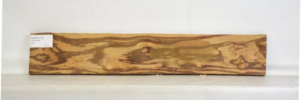 MARBLE1132_1