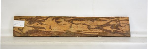 MARBLE1132_2