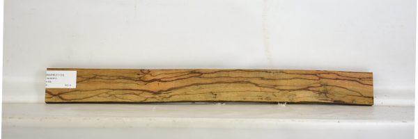 MARBLE1133_1