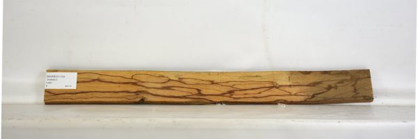 MARBLE1133_2