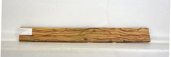 MARBLE1134_1