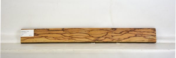MARBLE1134_2