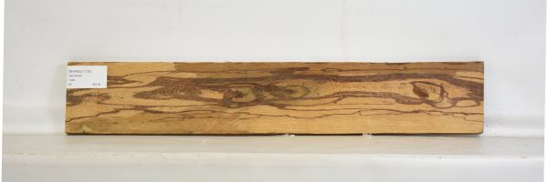 MARBLE1135_1