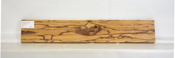 MARBLE1136_2