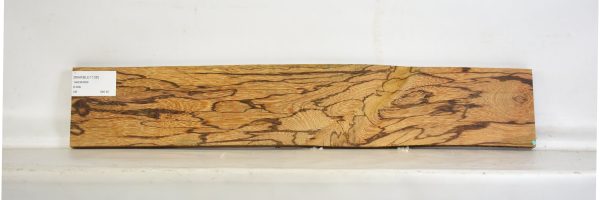 MARBLE1138_2
