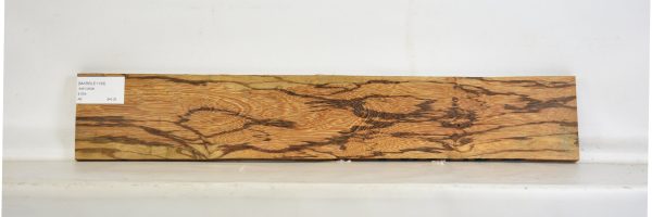 MARBLE1139_2