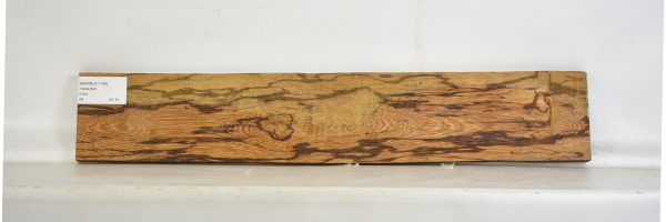 MARBLE1140_1