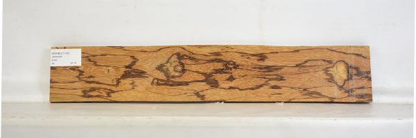 MARBLE1140_2