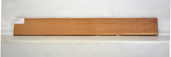 MOGAFR1108_1