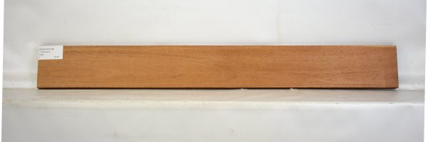 MOGAFR1108_2