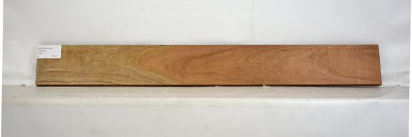 MOGAFR1109_1