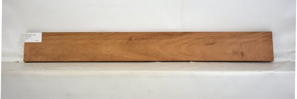 MOGAFR1109_2