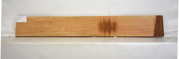 MOGAFR1110_1