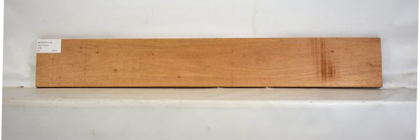 MOGAFR1110_2