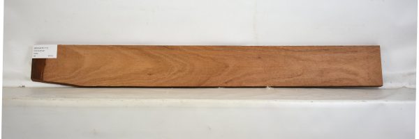 MOGAFR1111_1