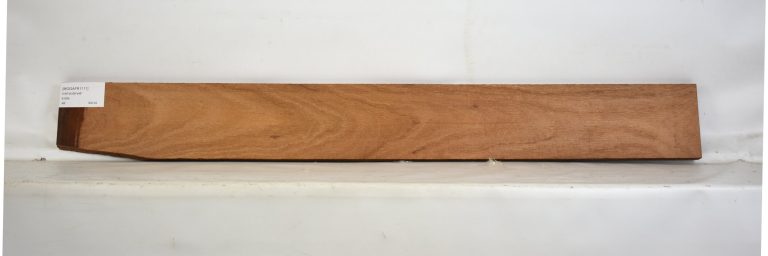 MOGAFR1111_1