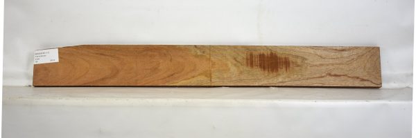 MOGAFR1111_2