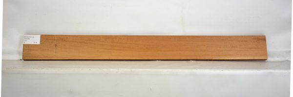 MOGAFR1112_2