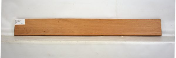 MOGAFR1113_2