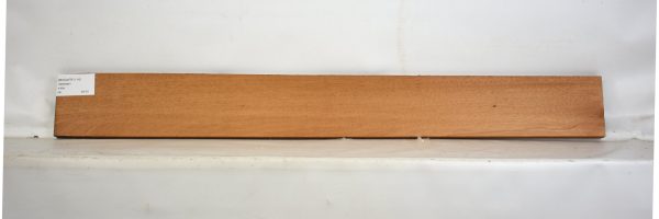 MOGAFR1114_2