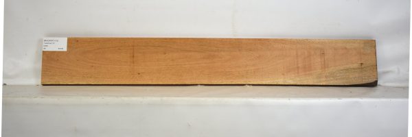 MOGAFR1115_2