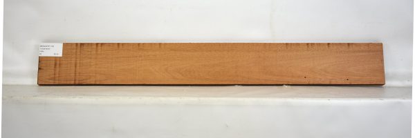 MOGAFR1116_2