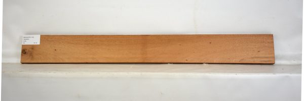 MOGAFR1118_1