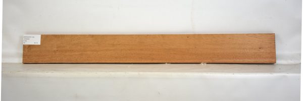 MOGAFR1118_2