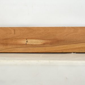 MOGAFR1119_1