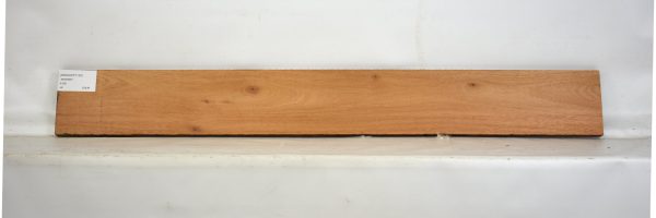 MOGAFR1120_2