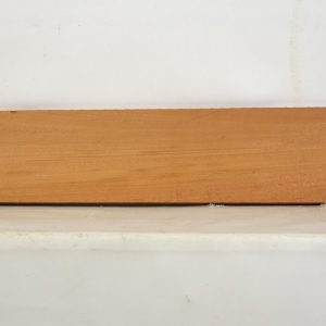 MOGAFR1121_1