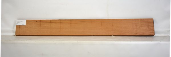 MOGAFR1121_2