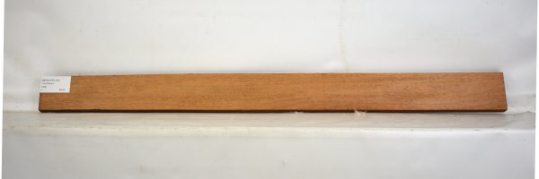 MOGAFR1122_2